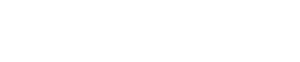 GS Consult GS Consult
